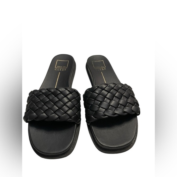 Dolce Vita Shoes - Dolce Vita Grazie Sandals
